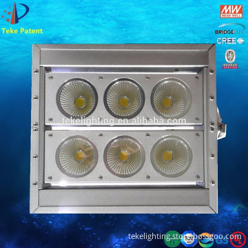 rgb led strip led rgb rgb led